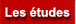 Les tudes